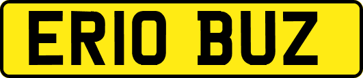 ER10BUZ