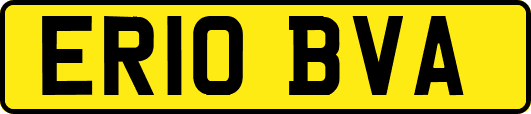 ER10BVA
