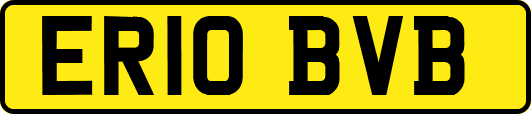 ER10BVB