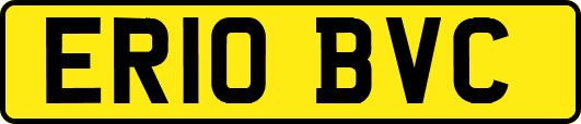 ER10BVC