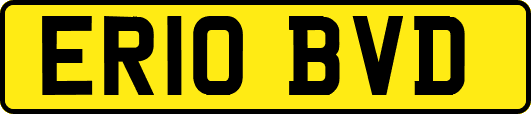 ER10BVD