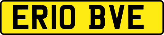 ER10BVE
