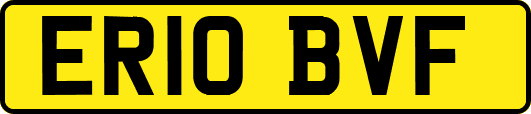 ER10BVF