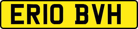 ER10BVH