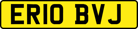 ER10BVJ