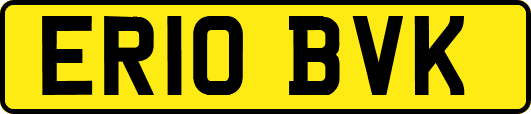 ER10BVK