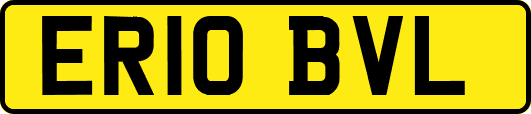 ER10BVL