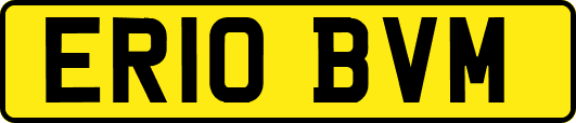ER10BVM