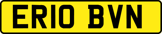 ER10BVN
