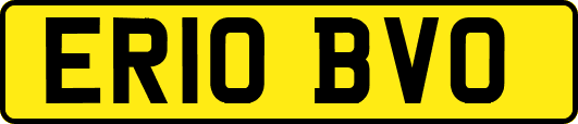 ER10BVO