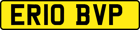 ER10BVP