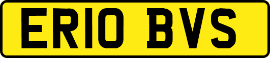ER10BVS