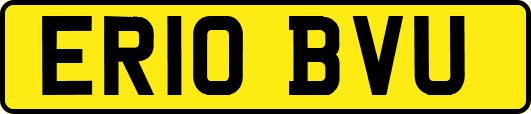 ER10BVU