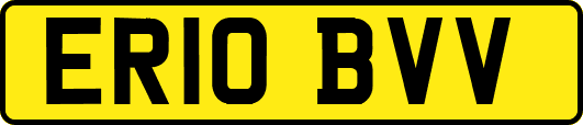 ER10BVV