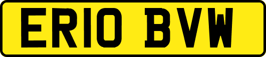 ER10BVW