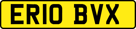 ER10BVX