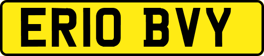 ER10BVY