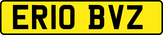 ER10BVZ
