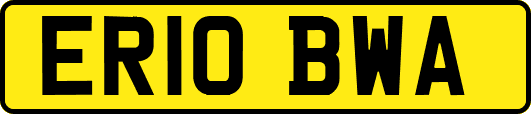 ER10BWA