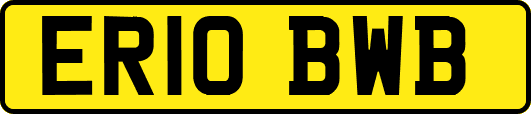 ER10BWB