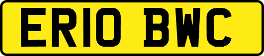 ER10BWC