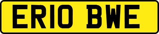 ER10BWE