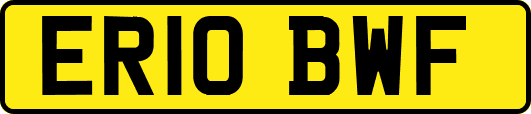 ER10BWF