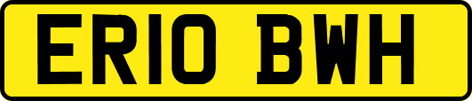 ER10BWH