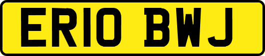 ER10BWJ