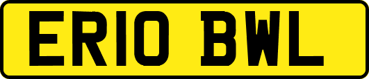 ER10BWL