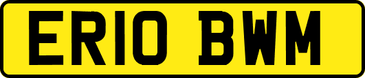ER10BWM