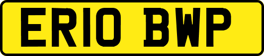 ER10BWP