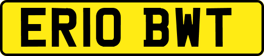 ER10BWT