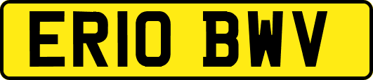 ER10BWV