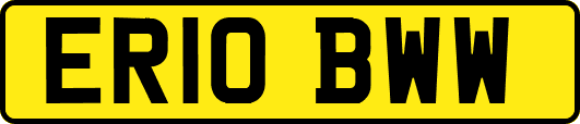 ER10BWW