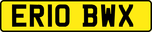 ER10BWX