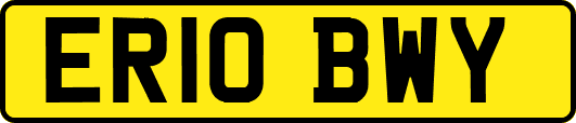 ER10BWY