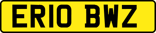 ER10BWZ