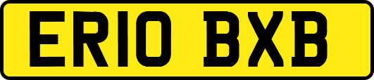 ER10BXB