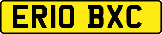 ER10BXC