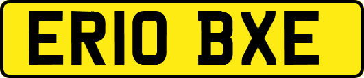 ER10BXE