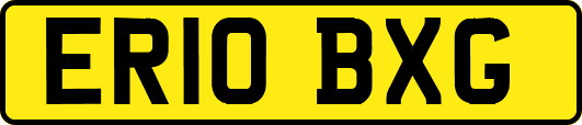ER10BXG