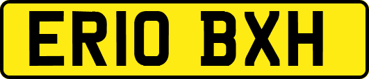 ER10BXH