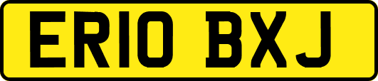 ER10BXJ