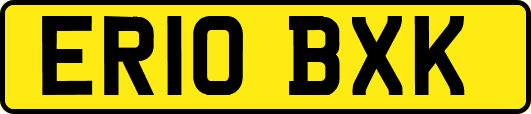 ER10BXK