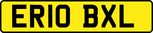 ER10BXL
