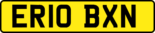 ER10BXN