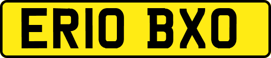 ER10BXO