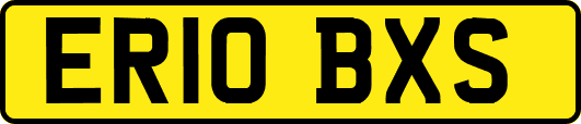 ER10BXS