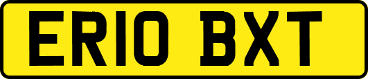 ER10BXT